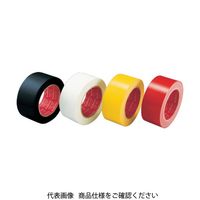 マクセル スリオンテック カットライトテープ No.3460 0.12mm厚 幅50mm