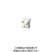 共栄繊維 綿白ウエス 6 1セット（10kg）（直送品）