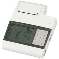 アークレイ 尿分析装置 ポケットケムUA PU-4010 1台（取寄品）