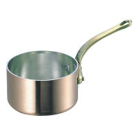 真鍮 鍋の人気商品・通販・価格比較 - 価格.com