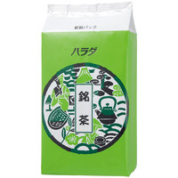 ハラダ製茶　業務用銘茶　1kg