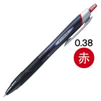 アスクル】ボールペン替芯 ジェットストリーム単色ボールペン用 0.38mm 