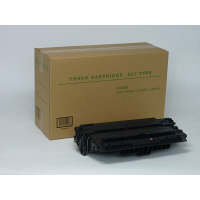 アスクル】キヤノン（Canon）用 汎用トナー カートリッジ527タイプ CRG