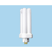 三菱電機オスラム　コンパクト形蛍光ランプ/FDL　18W