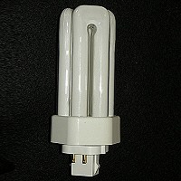 三菱電機オスラム　コンパクト形蛍光ランプ/FHT　16W