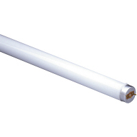 日立ライティング　3波長形蛍光ランプ40W形（EX）ラピッドスタート形（FLR40）UVカットタイプ
