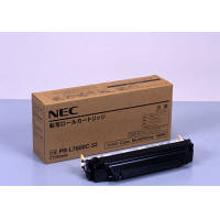NEC（純正）　PR-L7600Cシリーズ