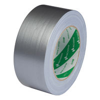 粘着テープ ニチバン ガムテープ 布の人気商品・通販・価格比較 - 価格.com