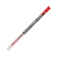 三菱鉛筆（uni） STYLE FIT（スタイルフィット） シグノインク リフィル芯 0.28mm 赤 UMR-109-28 1本（直送品）