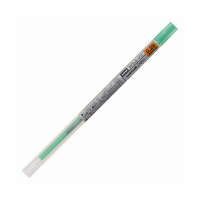 三菱鉛筆（uni） STYLE FIT（スタイルフィット） シグノインク リフィル芯 0.28mm 緑 UMR-109-28 1本（直送品）