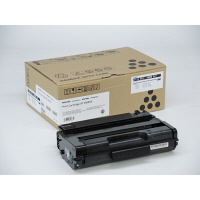 リコー　レーザートナーカートリッジ　IPSiO　SP3400H（大容量）　輸入品
