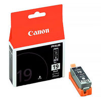 無料で配送  IP110　箱 PIXUS 動作OK　Canon PC周辺機器
