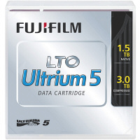 アスクル】IBM ULTRIUM5 データカートリッジ 1.5TB/3.0TB 46X1290 通販 