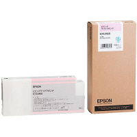 エプソン（EPSON） 純正インク ICVLM60　ビビッドライトマゼンタ 1個　（取寄品）