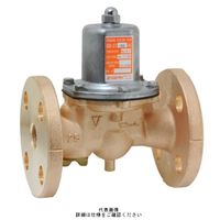 水用減圧弁の通販・価格比較 - 価格.com