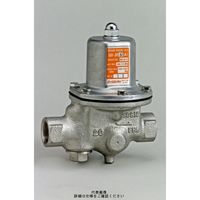 水用減圧弁の通販・価格比較 - 価格.com