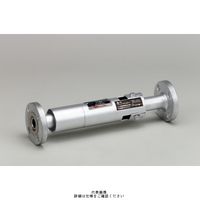 ヨシタケ 単式伸縮管継手 EB-1J 150A 1個（直送品）