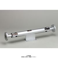 ヨシタケ 複式伸縮管継手 EB-2J 150A 1個（直送品）