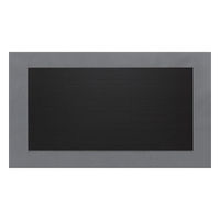 アイリスオーヤマ（IRIS OHYAMA） プラダン PD-944 黒 PD-944クロ 1セット（4.55m：0.91m×5枚）（直送品）