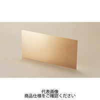 金具 金属素材 銅板の人気商品・通販・価格比較 - 価格.com