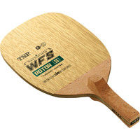 ＜LOHACO＞ TSP 卓球 ラケット 日本式ペン WFSローター S （ 角型 ） 0 1個 TSP 026621 ヤマト卓球（取寄品）画像