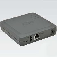 サイレックス・テクノロジー ＵＳＢデバイスサーバ DS-520AN 1式（直送品）