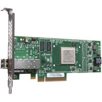 HP（ヒューレット・パッカード） HPE SN1100Q 16Gb ファイバーチャネル ホストバスアダプタ P9D9