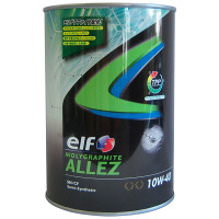 elf MORIGRAPHITE ALLEZ SUPER ECO 0W20 1セット（24本入）（直送品）
