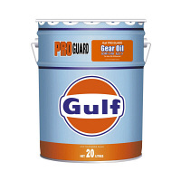 ゴトコ・ジャパン Gulf PG Gear Oil_2