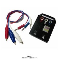 アスクル】HIOKI 検相器 PD3129-10 日置電機 （直送品） 通販 - ASKUL 
