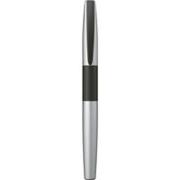 トンボ鉛筆 ボールペン 水性 ZOOM（ズーム） 0.7mm BW-LDZ04 1本（直送品）