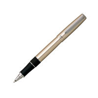 トンボ鉛筆 ボールペン 水性 ZOOM（ズーム）505 0.5mm bc BW-2000LZ 1本（直送品）