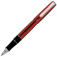 トンボ鉛筆 ボールペン 水性 ZOOM（ズーム）505 0.5mm bw BW-2000LZA