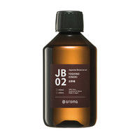 ジャパニーズボタニカルエアー JB02 吉野檜 250ml DOO-JB0225 @aroma（直送品）
