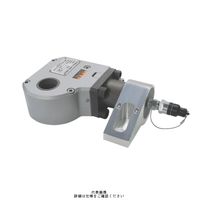 大阪ジャッキ製作所 パワージャッキ用油圧トルクレンチ TRA-05B 1個（直送品）