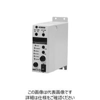 シンフォニアテクノロジー （SINFONIA） 周波数可変式デジタルコントローラ C10シリーズ