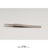 DUMONT（デュモント） 超精密ピンセット DUMOXEL DU-F 1本（直送品）