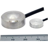ミネベアミツミ （MinebeaMitsumi） 小型圧縮型ロードセル LSM-B