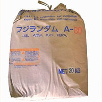 不二製作所 フジランダムA 1袋（20kg）