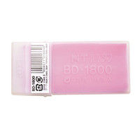 エヌティー BD-1800型刃 BD-1800 1セット（5個）（直送品）