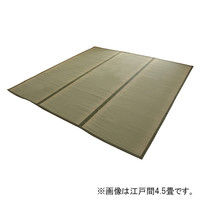 本間 286×286 絨毯 4.5畳の人気商品・通販・価格比較 - 価格.com