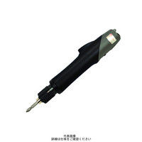 キリウスジャパン（KILEWS） KILEWS 低電圧DCタイプ ブラシレス 電動ドライバー レバースタート式 HFB-830LF 1台（直送品）