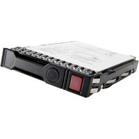 HPE 800GB SAS 12G Mixed Use SFF SC PM1645a SSD P19913-K21 HP19BLR（直送品）