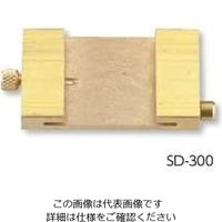 新潟精機 スケールディップス SD-150 SD-150/SCALE 1個（直送品）