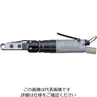 ASKUL】京都機械工具 9.5SQ 外装外し向け 最大トルク34Nm 7.2V