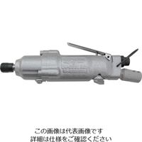 アスクル】瓜生製作 瓜生 インパクトレンチストレート型 UW-6SSHRK 1台 