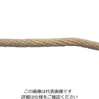 ロープ ひも 9mmの人気商品・通販・価格比較 - 価格.com