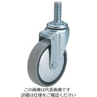 金具 金属素材 キャスターの人気商品・通販・価格比較 - 価格.com