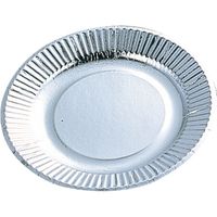 紙皿 - キッチン雑貨・消耗品の通販・価格比較 - 価格.com