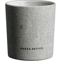 HUKKA DESIGN フッカデザイン　ロックグラス　１５３１１　1個（取寄品）